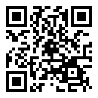 九讯云OA系统app官方下载 v4.5.2