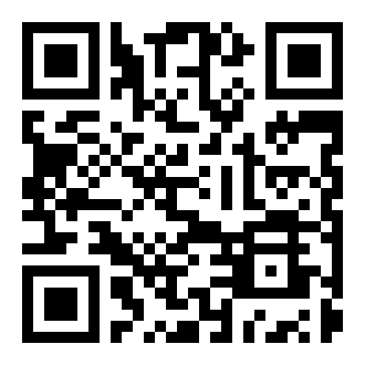 易哈佛医护考试通app官方下载 v4.3.4