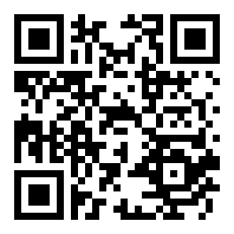 英语翻译助手app安卓版下载 v3.2.7