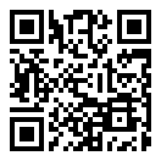 统一教育学习app官方版下载 v6.0.3