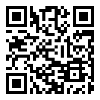 云阅交科学习app手机版下载 v1.0