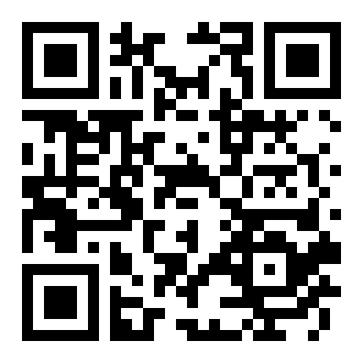 来胜法商教育app手机版下载 v6.0