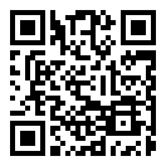 梦辰早教app手机版下载 V5.7.4