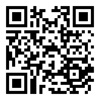 思进平台学习app手机版下载 1.0.0