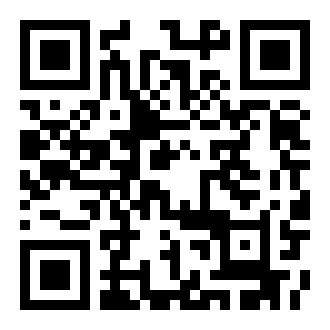 ICBricks编程app最新版下载 1.0