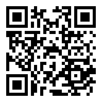 paper手机助手app最新版下载 v1.0.1