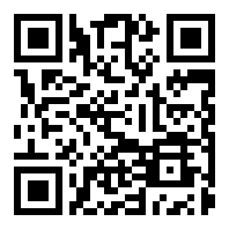 霞光WiFi网络检测软件app下载 v1.0.1
