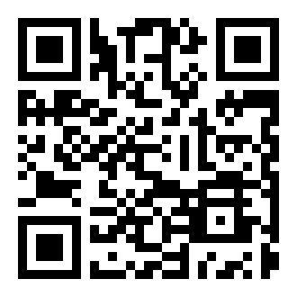WiFi连连连网络检测工具app下载 v1.0.1