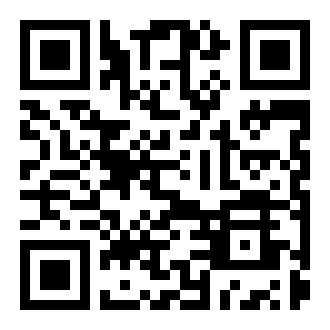 万能WiFi钥匙连网络工具app手机版下载 v1.21