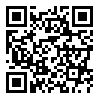 31灵工个人端招聘求职app软件下载 v 1.0.1