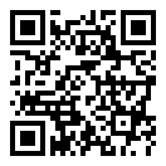 满谦资讯app安卓版下载 v1.0.0