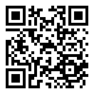全球婚嫁动态资讯服务app下载 v1.0.0