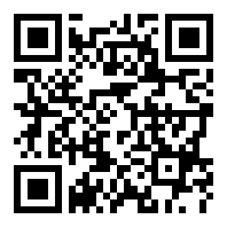 姓名配对app官方版下载 v1.0.0