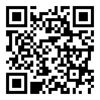 雪王工学堂app官方版下载 v1.0.3