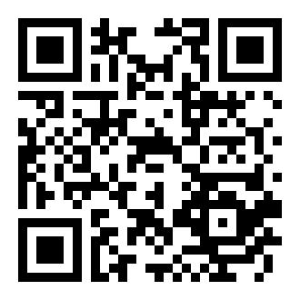 小鹿中外账号日记app安卓版下载 v1.0