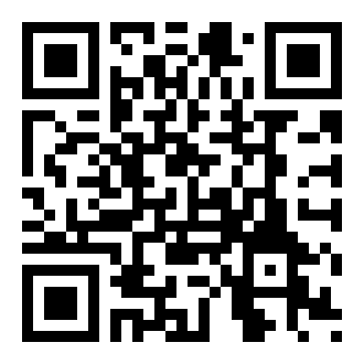 地图淘金软件官网版下载 v6.0.4