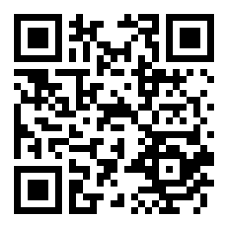 万人家装平台服务app官方版下载 v3.0.8