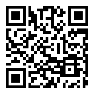 都智能家居app手机版下载 v3.3.5