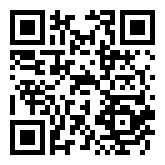 北京平安地铁志愿者 MKV报名系统最新版本下载 v3.4.3