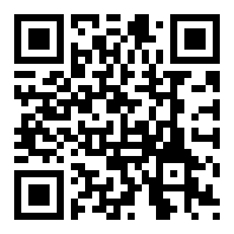WiFi钥匙多多app安卓版官方下载 v1.1.1