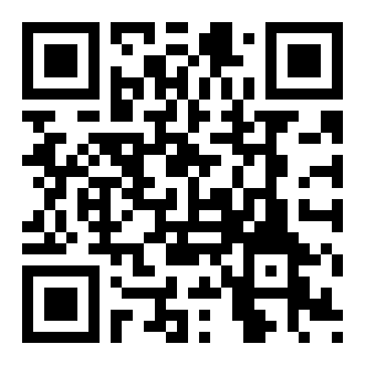 照片转换器工具软件app下载 v1.1.5885