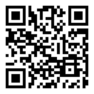 wifi极连助手app官方版下载 v1.0.0