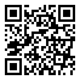 扫把星手机清理app官方版下载 1.0.0