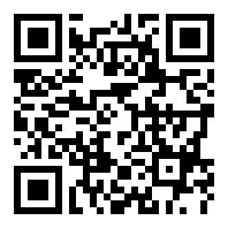 Hanami壁纸app官方版下载 v1.0.1
