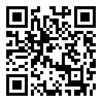 AI修图大师软件app手机版下载 v1.0.0