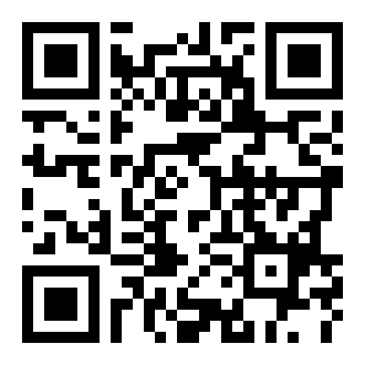 FlowUs办公平台app手机版下载 v1.0.0.17