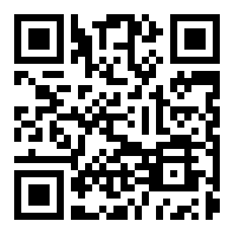 碧桂园凤凰同盟汇app官方手机版 v7.4.8