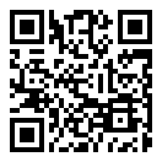 帮我8客户端远程服务APP手机版下载 v2.1.2