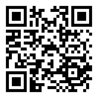 巧飞订单管理app软件下载 v1.3.0