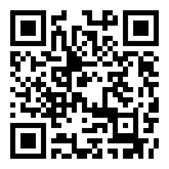 橙app官方苹果版 v3.10.0