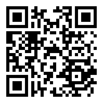 yy年度答题app官方下载 v8.4.2