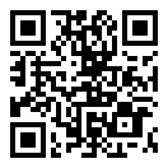 全民刷刷短视频互动平台app下载 v1.0