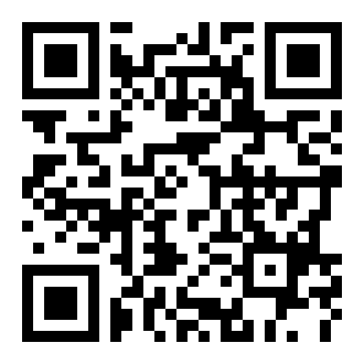 品技云谷运动健身互动app软件下载 v1.0.1