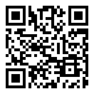 小小理发总监儿童应用app软件下载 v 1.0