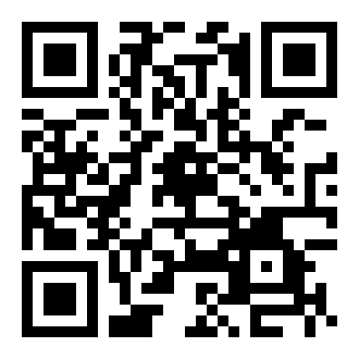 知富美聊app软件最新版下载安装 v1.3.5