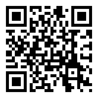 奇妙派对app苹果版 v3.6.0