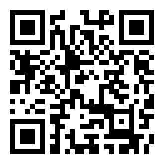 抖音盒子app官方正式版 v1.2.3