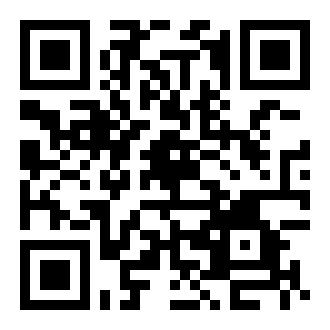 新镁团生鲜购物app最新版下载 v1.0.4