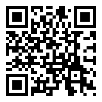 三好课堂学习app手机版下载 v2.2.4