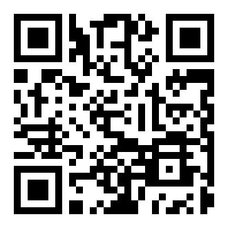 小猪少儿英语口语app官方版下载 v1.0