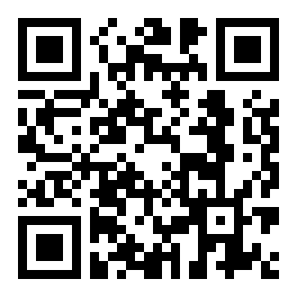 2021百度高考估分app下载最新版 v13.2.0.10
