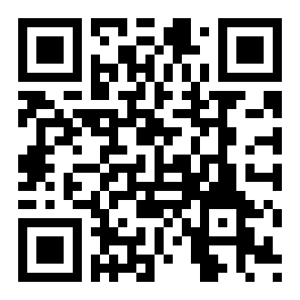 病理学技术题库资源app手机版下载 v1.1.1