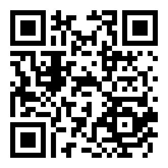 同城智达司机版接单平台app软件下载 v1.6.8