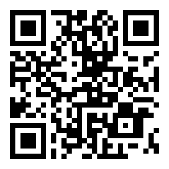 我的英语练习册app官方版下载 v1.3.2