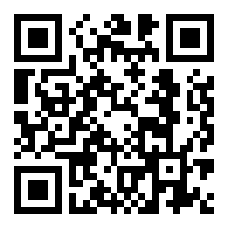手机换机同步助手app官方版下载 v1.1