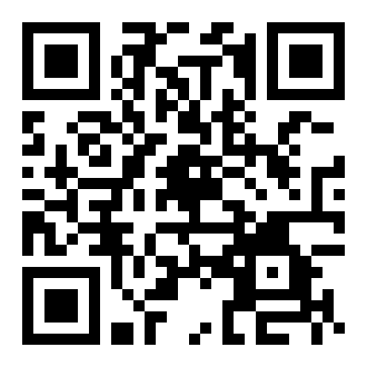 青鸟WiFi检测工具app手机版下载 v1.0.0